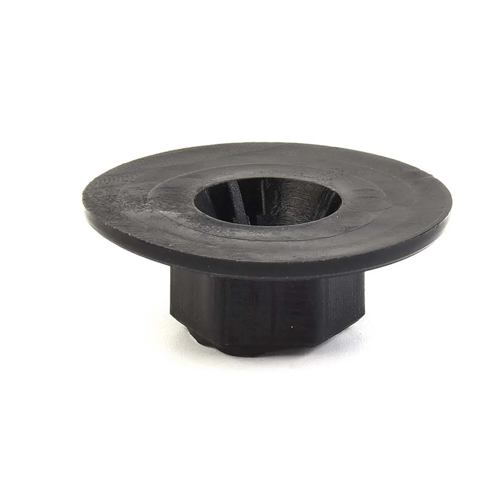 Liner Parts Mud Guard Nut Clip-On Nut Washer Parts & Accessories Screw-On Black Plastic Bbande New Easy Installation
Liner Parts Mud Guard Nut Clip-On Nut Washer Parts & Accessories Screw-On Black Plastic Bbande New Easy Installation