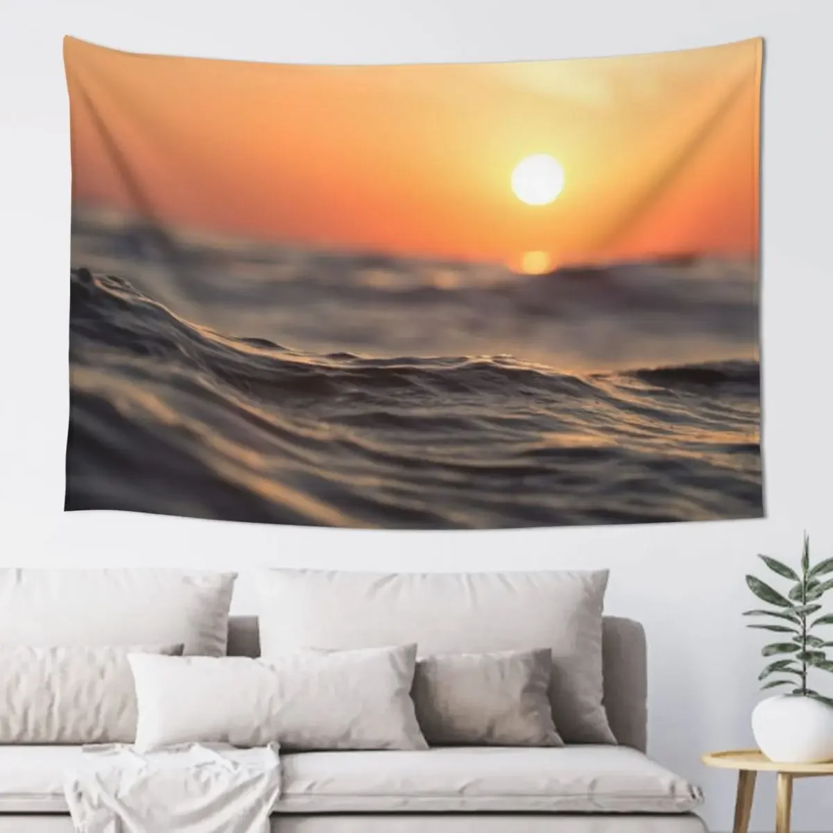 Sunset Over the Water Tapestry Decoration Room Home Decor Accessories Aesthetic Room Decors Japanese Room Decor Tapestry
Sunset Over the Water Tapestry Decoration Room Home Decor Accessories Aesthetic Room Decors Japanese Room Decor Tapestry