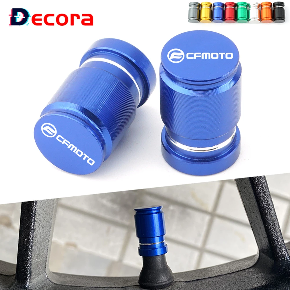 Крышка клапана колеса мотоцикла для CFMOTO Clx700 650NK NK 400 250 150NK 250SR 450SR 400GT 650 150 NK 800MT 650MT 650GT
Крышка клапана колеса мотоцикла для CFMOTO Clx700 650NK NK 400 250 150NK 250SR 450SR 400GT 650 150 NK 800MT 650MT 650GT