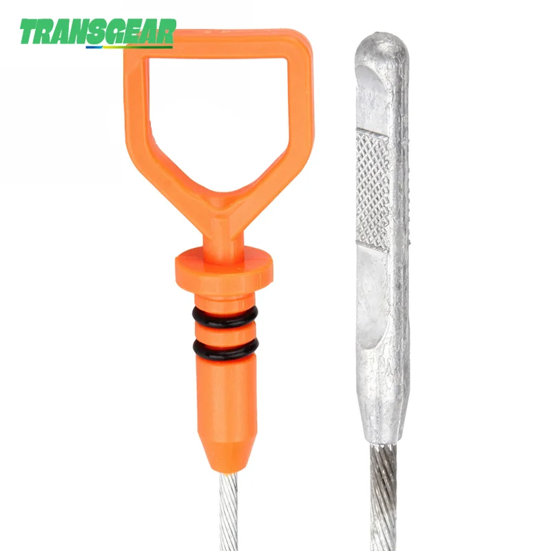 New OEM 15650-RCA-A02 Oil Dipstick Fit For Accord Odyssey Pilot Zdx Tsx 15650RCAA02
New OEM 15650-RCA-A02 Oil Dipstick Fit For Accord Odyssey Pilot Zdx Tsx 15650RCAA02