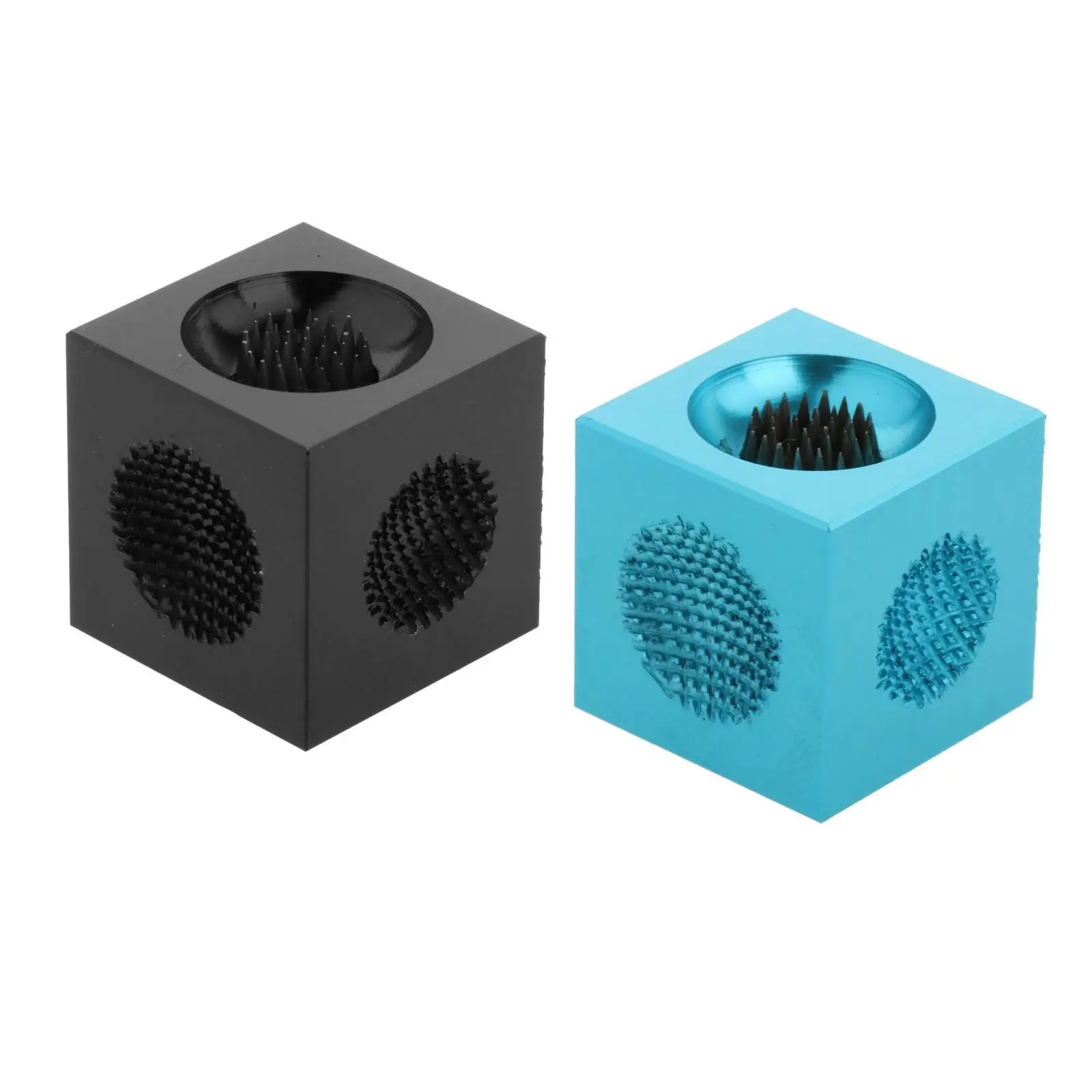 Бильярдный кий TIP Shaper Snooker Cube Shape Портативные аксессуары Полировщик Trimme
Бильярдный кий TIP Shaper Snooker Cube Shape Портативные аксессуары Полировщик Trimme
