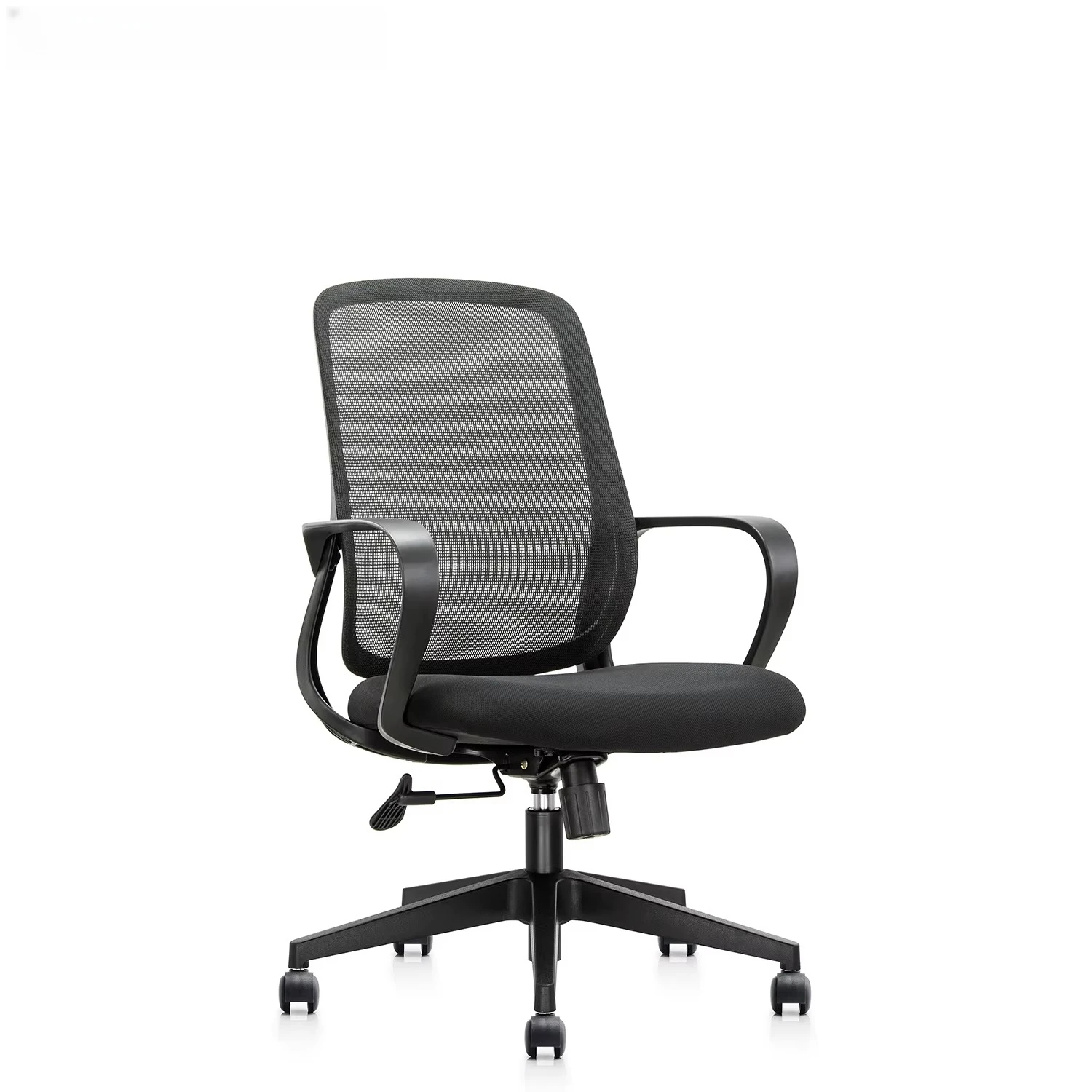 Wholesale Office Chair Big And Tall Desk Gaming Chair For Back Pain Back Mesh Chair
Wholesale Office Chair Big And Tall Desk Gaming Chair For Back Pain Back Mesh Chair