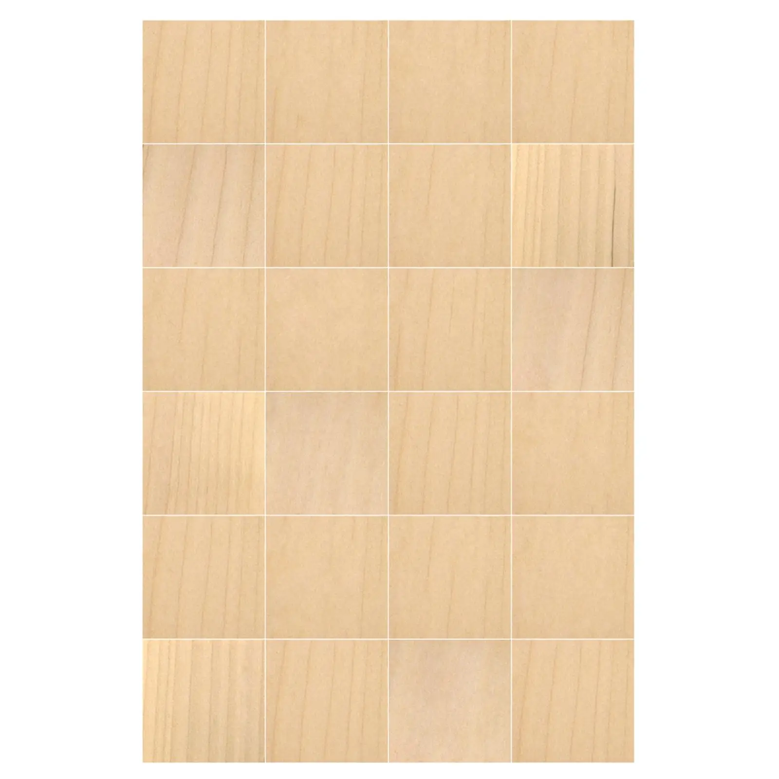 48x 1:12 Miniature Dollhouse Accessories, Floor Tile Sheet Miniature Flooring Simulation Mini Doll House Accessories
48x 1:12 Miniature Dollhouse Accessories, Floor Tile Sheet Miniature Flooring Simulation Mini Doll House Accessories