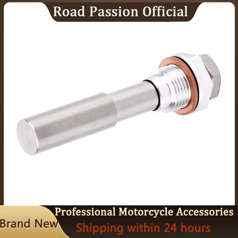 Запчасти для мотоцикла, натяжитель цепи для BMW G650 Xchallenge G650 Xmoto Xcountry G650GS Adventure 11317700404
Запчасти для мотоцикла, натяжитель цепи для BMW G650 Xchallenge G650 Xmoto Xcountry G650GS Adventure 11317700404