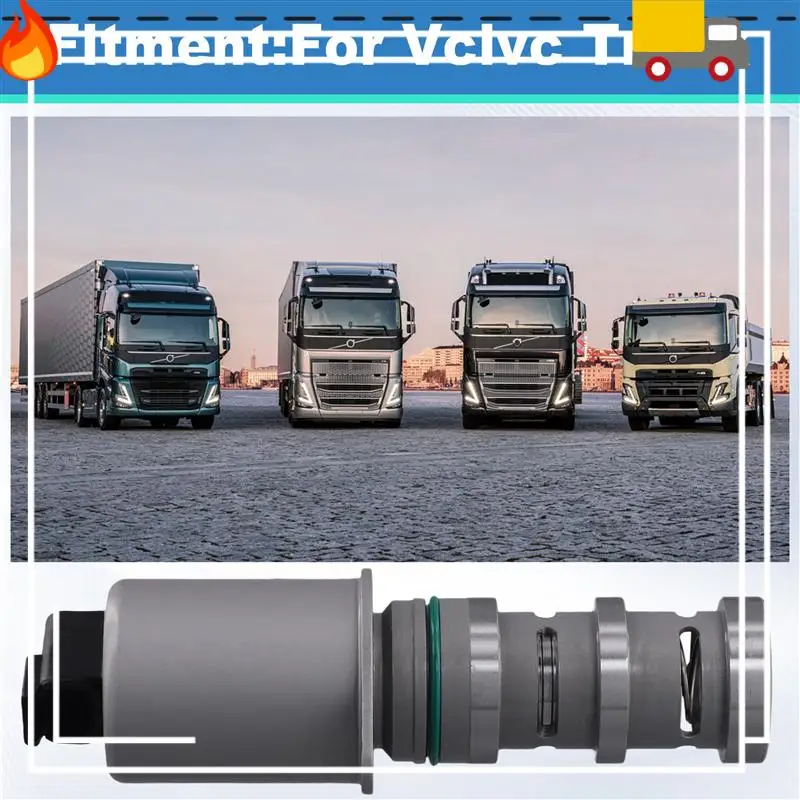 Электромагнитный клапан тормозной системы Volvo Truck 23152646 23871484 Регулирующий клапан
Электромагнитный клапан тормозной системы Volvo Truck 23152646 23871484 Регулирующий клапан