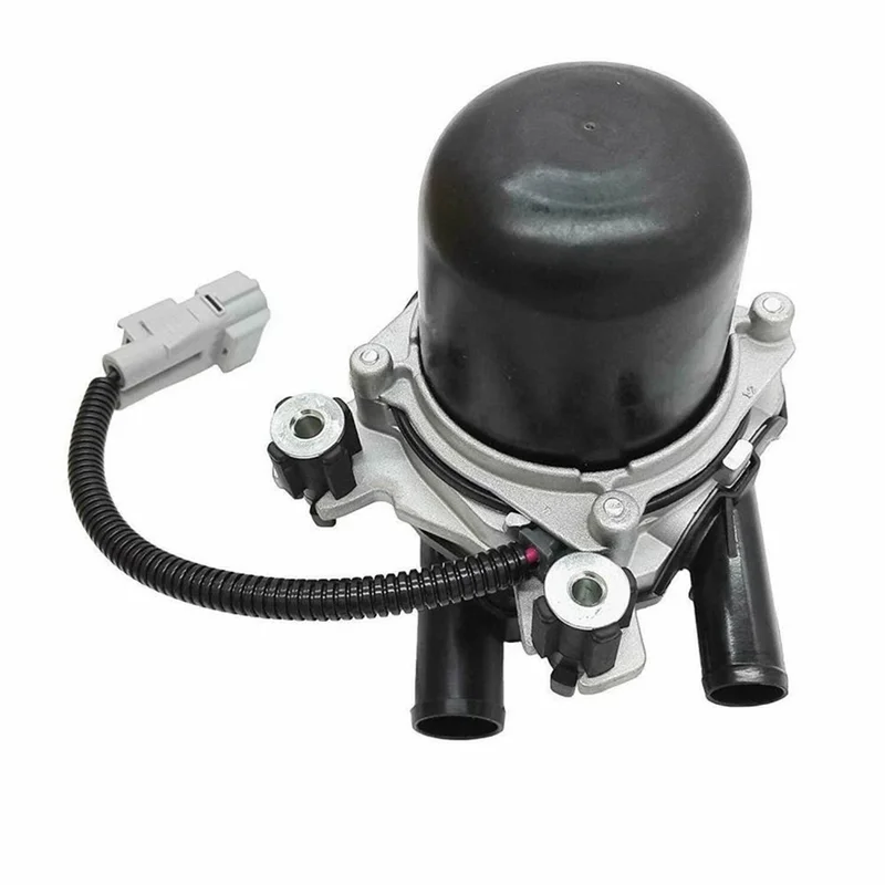 Car For Toyota 4Runner 4.7L For 2005-2009 Lexus GX470 Secondary Air Pump 17610-0C020 176100C020
Car For Toyota 4Runner 4.7L For 2005-2009 Lexus GX470 Secondary Air Pump 17610-0C020 176100C020