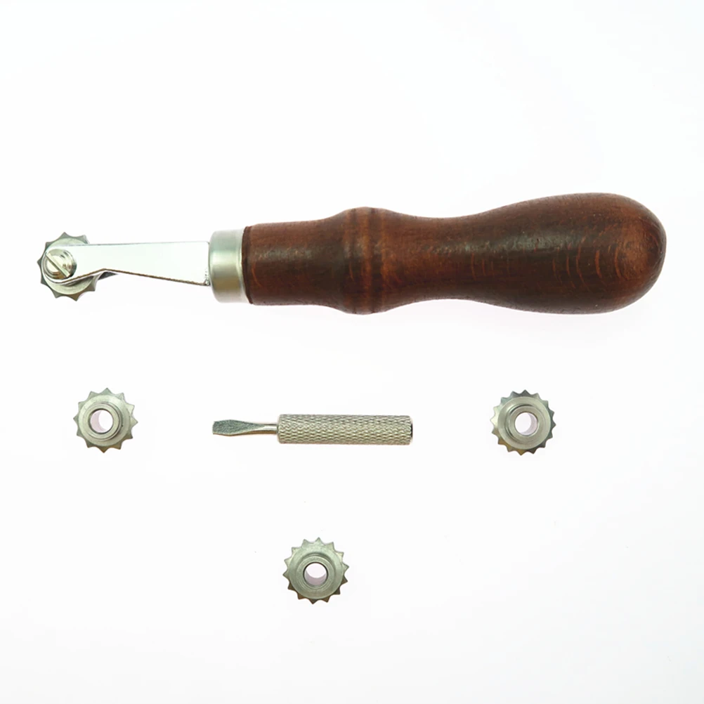 spacing wheel craft wheel craft tool spacing wheel for craft tool spacer set
spacing wheel craft wheel craft tool spacing wheel for craft tool spacer set