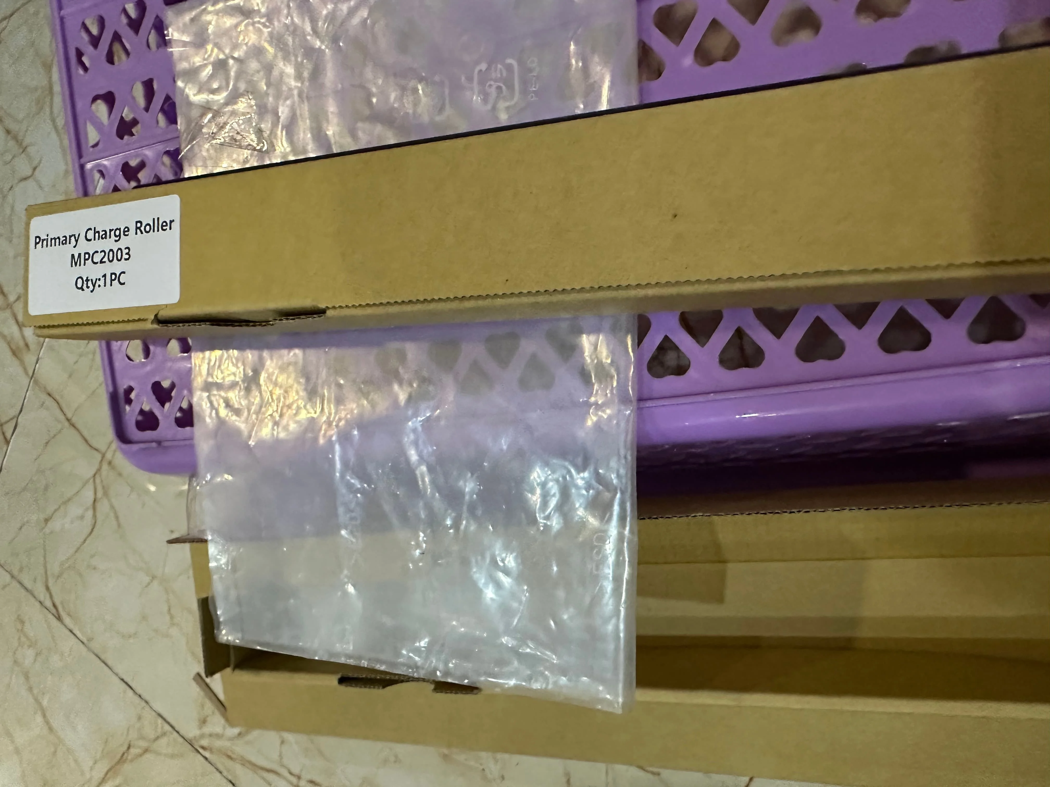 4 шт. первичный зарядный ролик PCR для RICOH IMC2000 2000A 2500 2500A M C2000 2001 MPC2003 2503 2004 2504 2011SP
4 шт. первичный зарядный ролик PCR для RICOH IMC2000 2000A 2500 2500A M C2000 2001 MPC2003 2503 2004 2504 2011SP