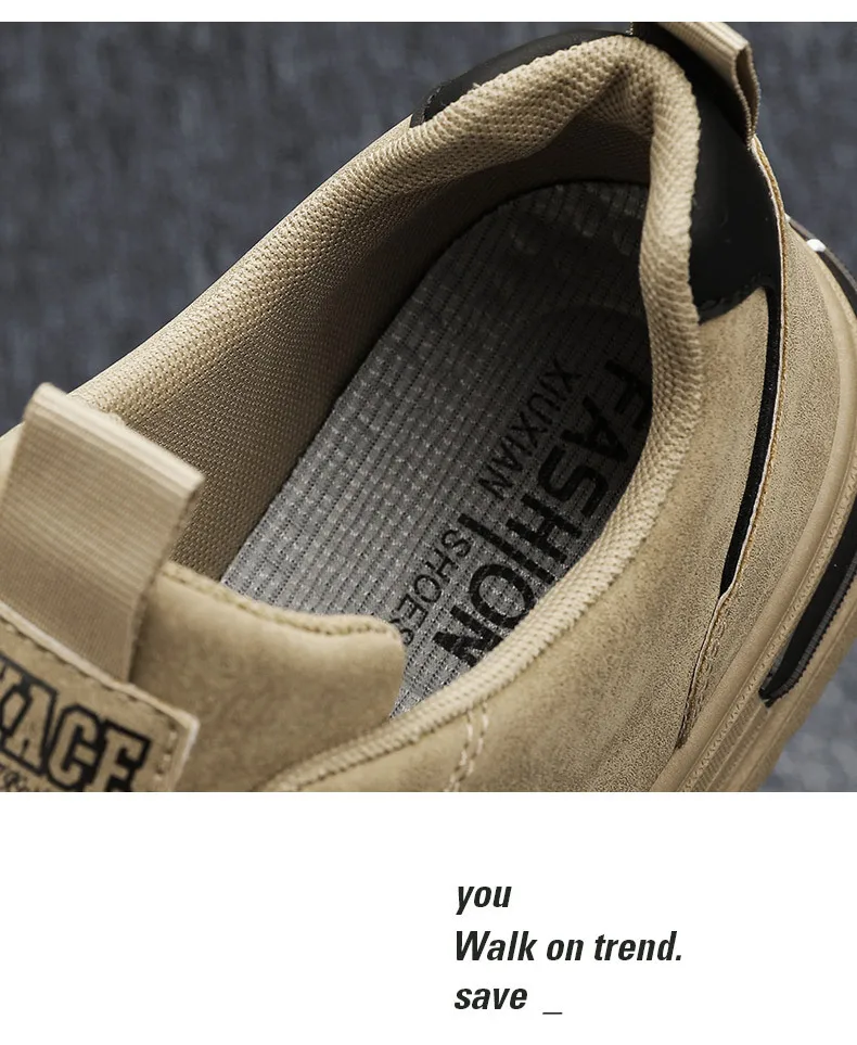 Men's 2026 Winter Lightweight Work Sety Shoes Breathable Industrial Casual Platform Sneakers Fashion Streetwear Footwear
Men's 2026 Winter Lightweight Work Sety Shoes Breathable Industrial Casual Platform Sneakers Fashion Streetwear Footwear