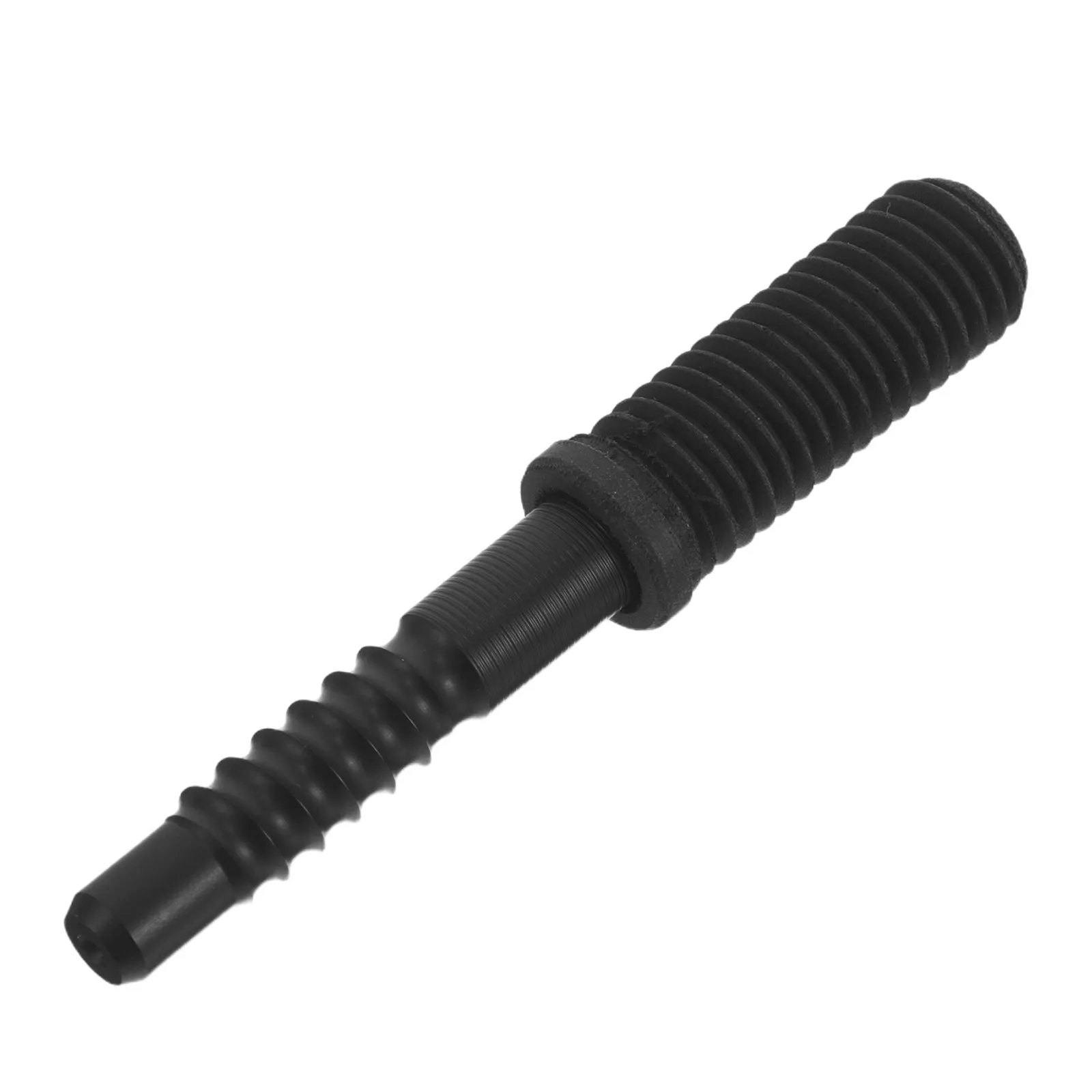 Billiard Cue Joint Pin 8 Tooth Metal Shaft Screw Connector Pool Stick Extension Snooker Billiards Accessories Quick Release
Billiard Cue Joint Pin 8 Tooth Metal Shaft Screw Connector Pool Stick Extension Snooker Billiards Accessories Quick Release