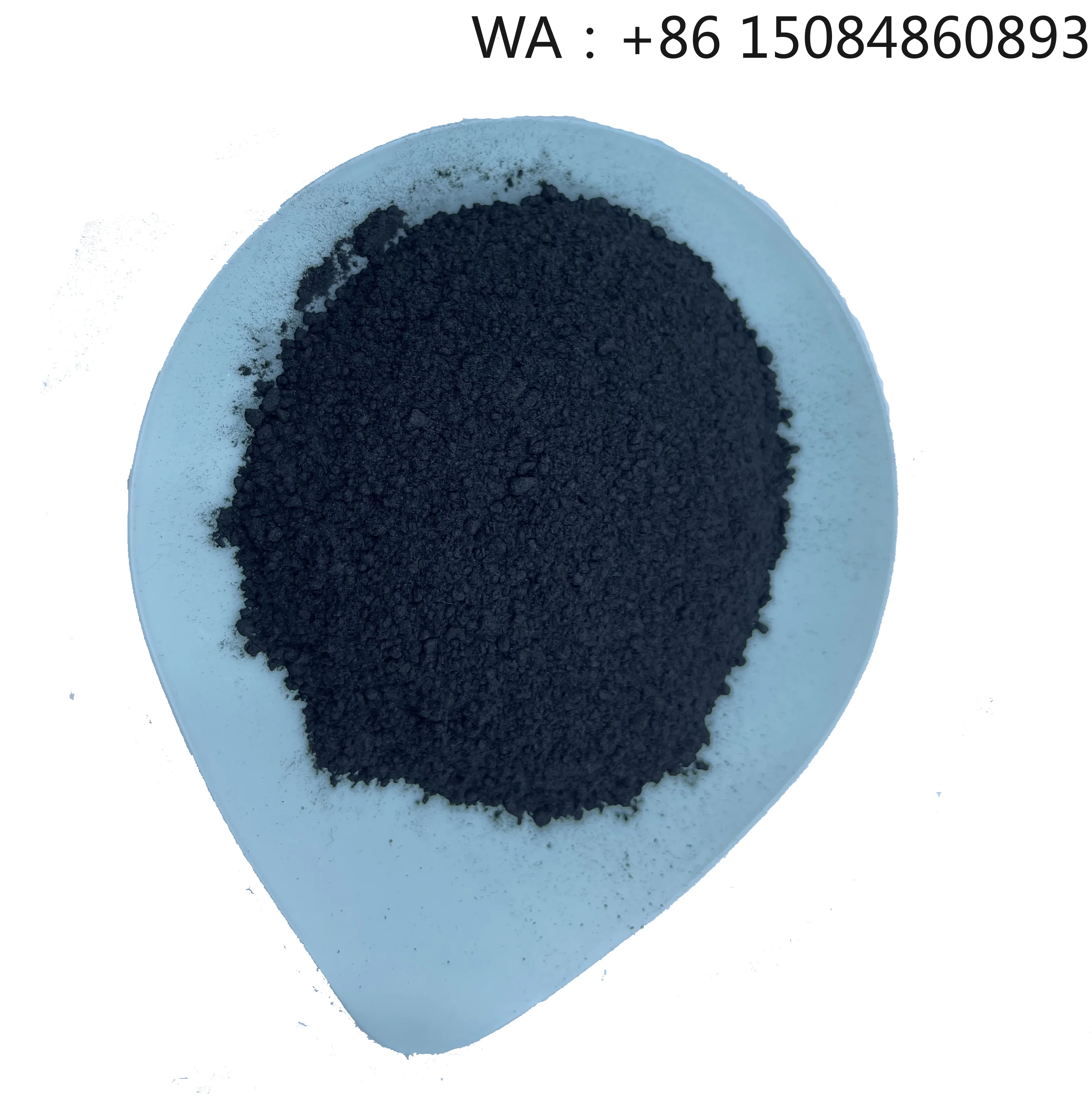 100-1000mesh milled carbon fiber, 7um diameter, high purity for chemical carrier and composite use
100-1000mesh milled carbon fiber, 7um diameter, high purity for chemical carrier and composite use