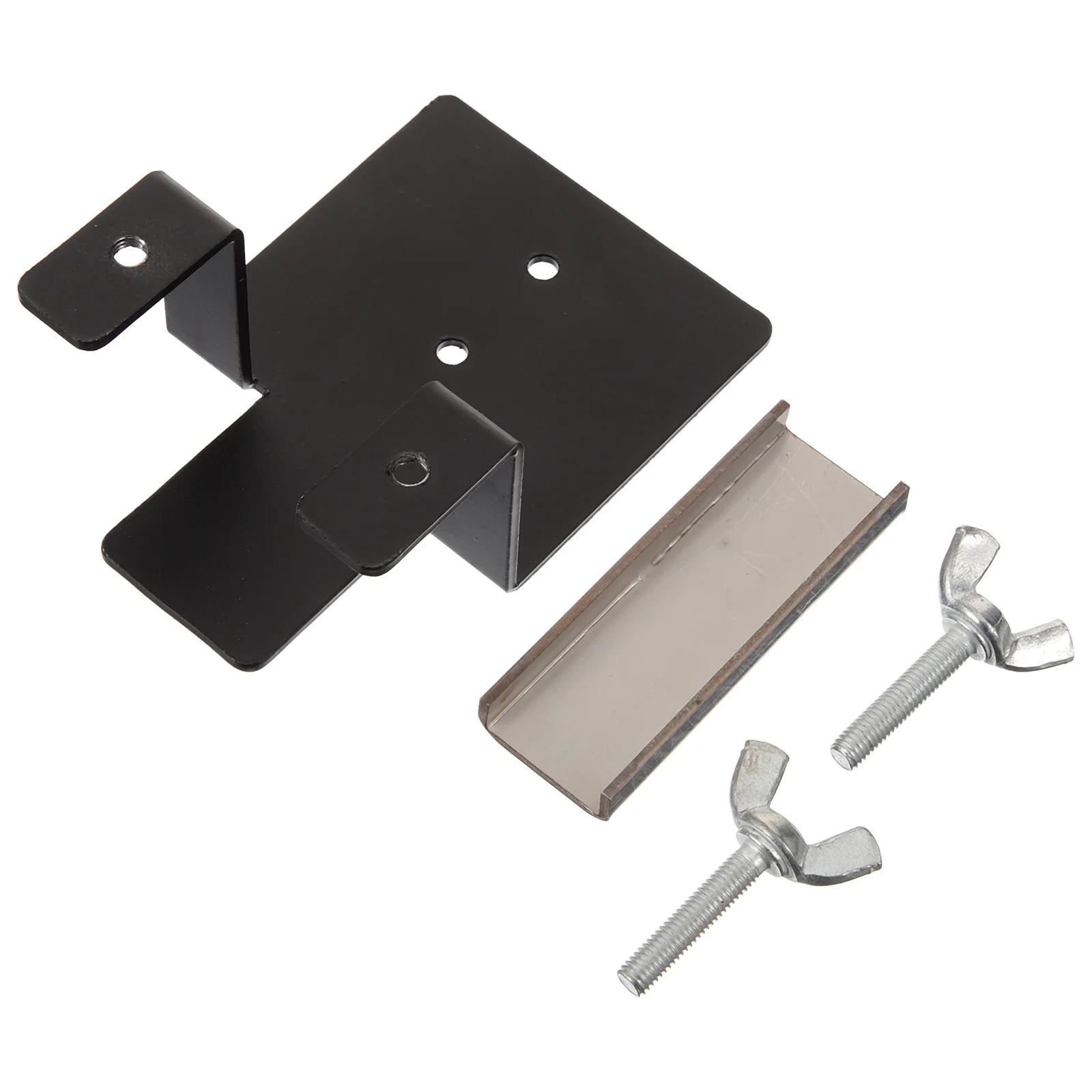 1Set Mattress Anti Slip Gripper Adjustable Mattress Retainer Bar Bedding Holder Bed Frame Non-Slip Stopper Bedding Accessories
1Set Mattress Anti Slip Gripper Adjustable Mattress Retainer Bar Bedding Holder Bed Frame Non-Slip Stopper Bedding Accessories