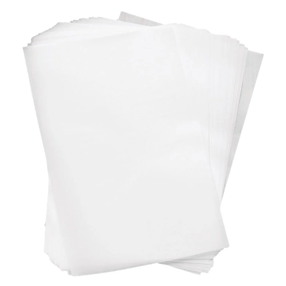 100 Pcs Cake Roll Separating Paper Oil Resistant Swiss Roll Wrapping Sheets Food Packing Baking Tools Easy Grab Design Prevents
100 Pcs Cake Roll Separating Paper Oil Resistant Swiss Roll Wrapping Sheets Food Packing Baking Tools Easy Grab Design Prevents