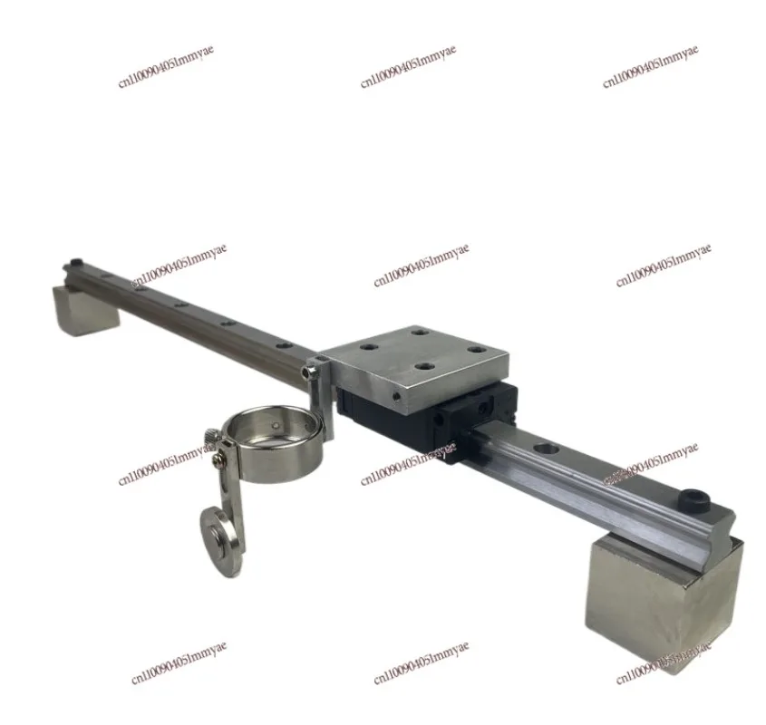 Plasma P80 linear cutting linear gauge flame cutting linear LGK120
Plasma P80 linear cutting linear gauge flame cutting linear LGK120
