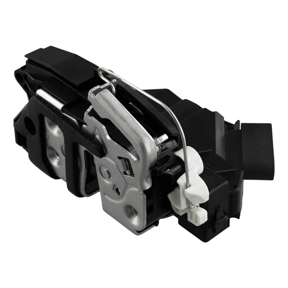 1Pair Door Lock Spring Latch Actuator FA1Z-58219A65-A FA1Z-58219A64-A for Ford Lincoln MKZ MKX 2013-2019 FS7Z-5421813-C
1Pair Door Lock Spring Latch Actuator FA1Z-58219A65-A FA1Z-58219A64-A for Ford Lincoln MKZ MKX 2013-2019 FS7Z-5421813-C