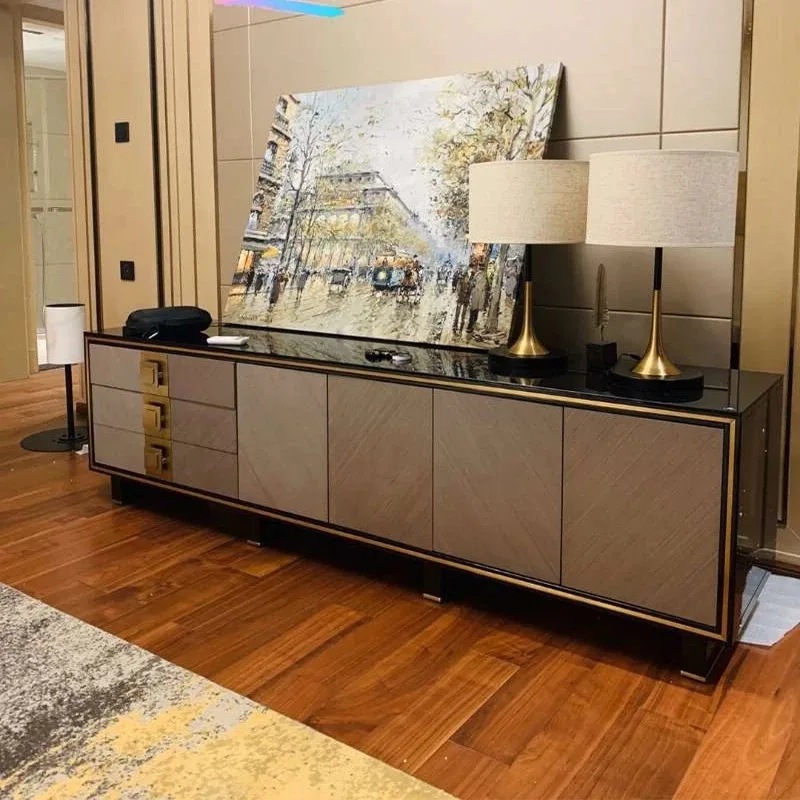 Vertical Glossy Tv Stand Drawers Heavy Narrow Wooden Modern Tv Stands Nordic Designer Minimalist Tv Kast Meubels Furniture Home
Vertical Glossy Tv Stand Drawers Heavy Narrow Wooden Modern Tv Stands Nordic Designer Minimalist Tv Kast Meubels Furniture Home