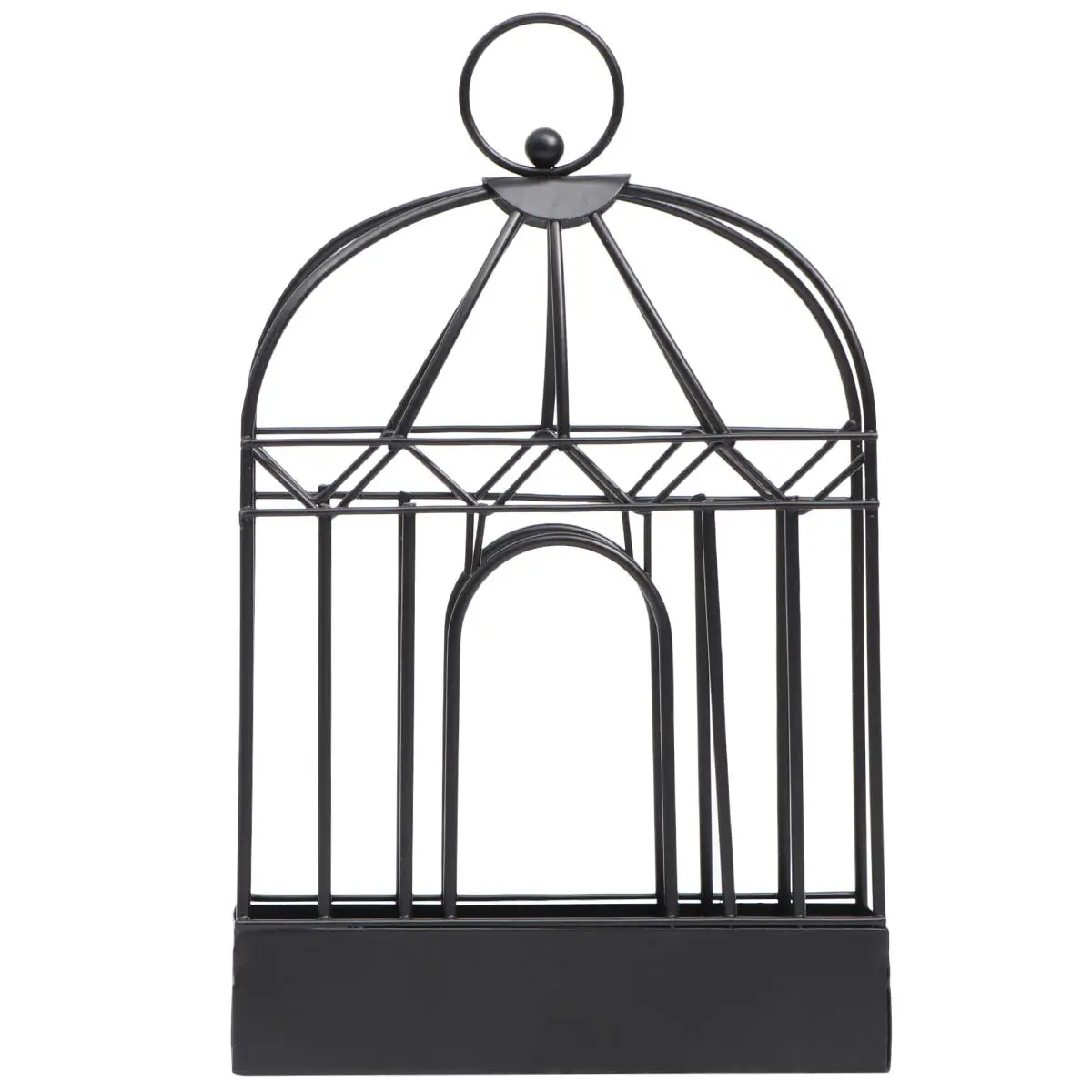 Jewelry Display Rack Holder Storage Container ganizer Desktop Decoration Creative Design Long Service Stable Performance Ideal
Jewelry Display Rack Holder Storage Container ganizer Desktop Decoration Creative Design Long Service Stable Performance Ideal
