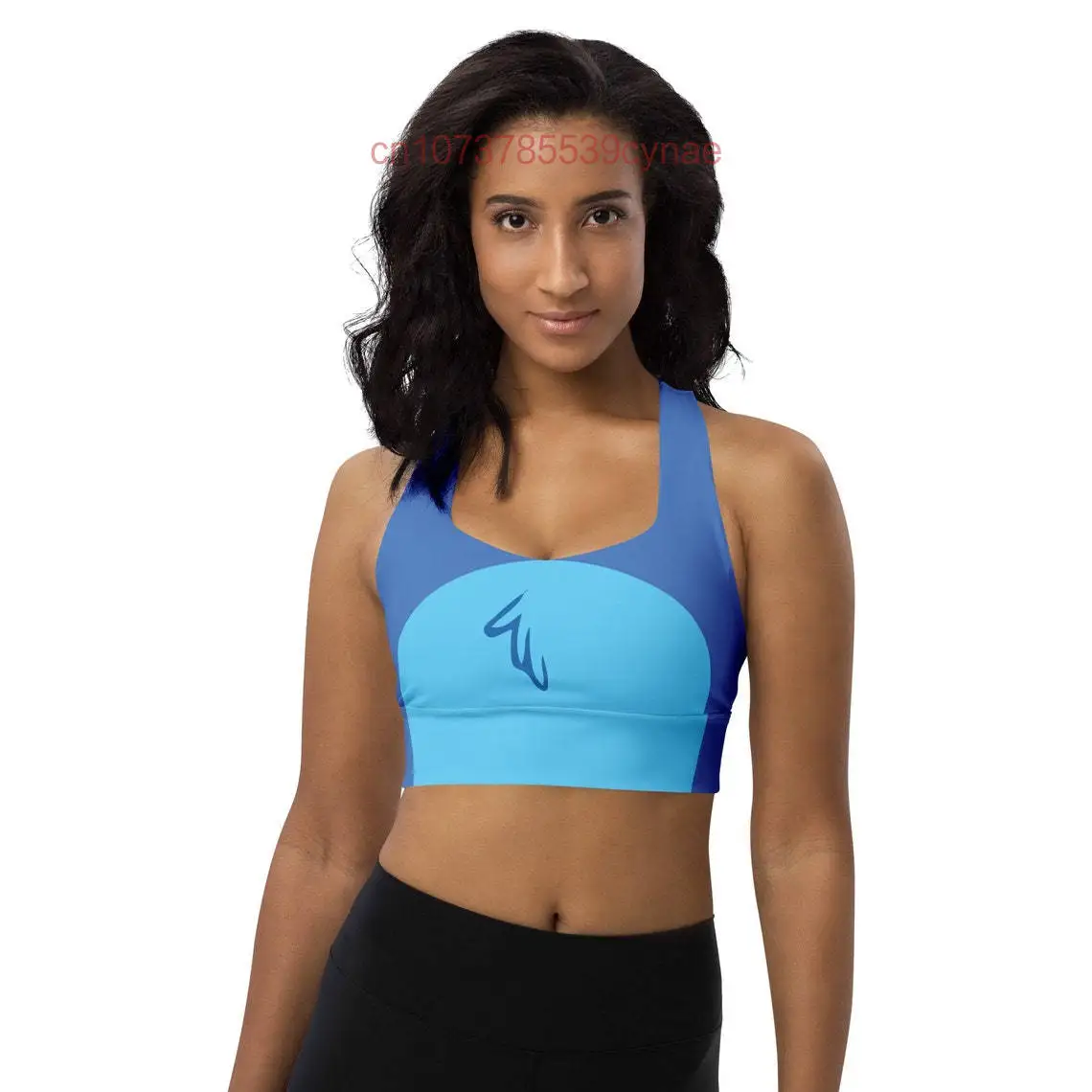 Disney Stitch Running Sports Bra 2025 New Arrival Breathable Padded Open Back Yoga Cross Strap for High Intensity Training
Disney Stitch Running Sports Bra 2025 New Arrival Breathable Padded Open Back Yoga Cross Strap for High Intensity Training