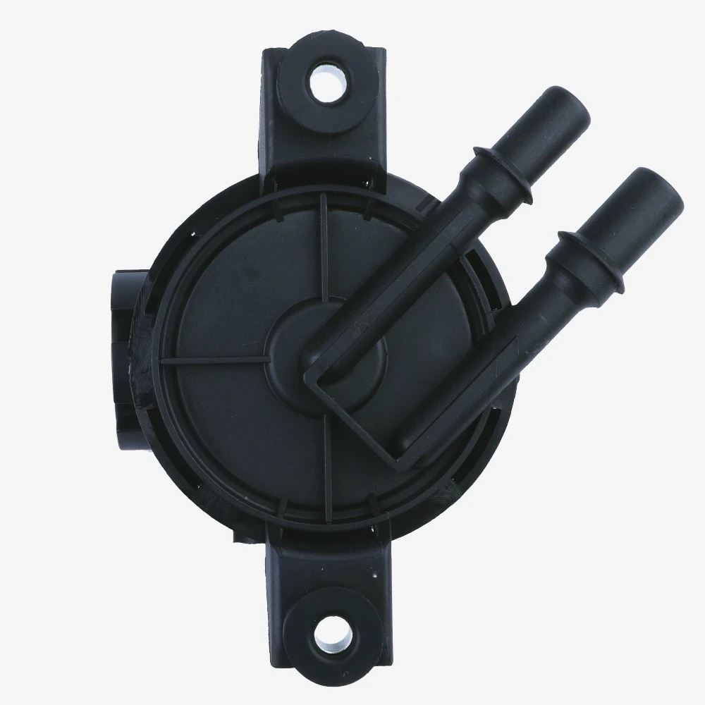 F75Z-9C915-AA coche F75Z9C915AA, convertidor presión, válvula solenoi, turbocompresor para Ford Lincoln, molos 97-04, CP426, C
F75Z-9C915-AA coche F75Z9C915AA, convertidor presión, válvula solenoi, turbocompresor para Ford Lincoln, molos 97-04, CP426, C