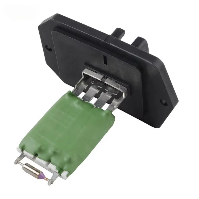 8713802060 HVAC Heater Blower Motor Resistor Regulators for Toyota Corolla Altis E120 E130 2002 2003 2004 2005 2006 2007 2008
8713802060 HVAC Heater Blower Motor Resistor Regulators for Toyota Corolla Altis E120 E130 2002 2003 2004 2005 2006 2007 2008