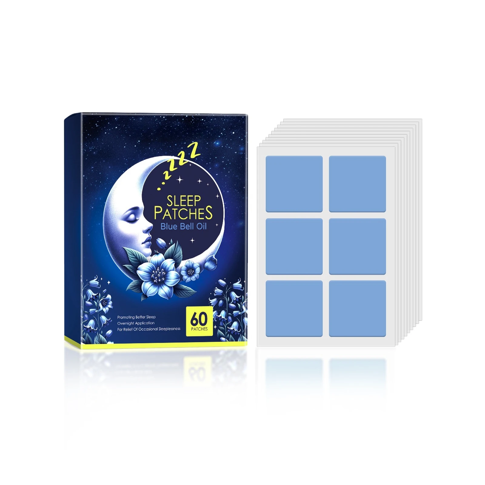 Sleep sticker, care, sleep at night, relieve discomfort, physical comfort, gentle care, sleep sticker
Sleep sticker, care, sleep at night, relieve discomfort, physical comfort, gentle care, sleep sticker