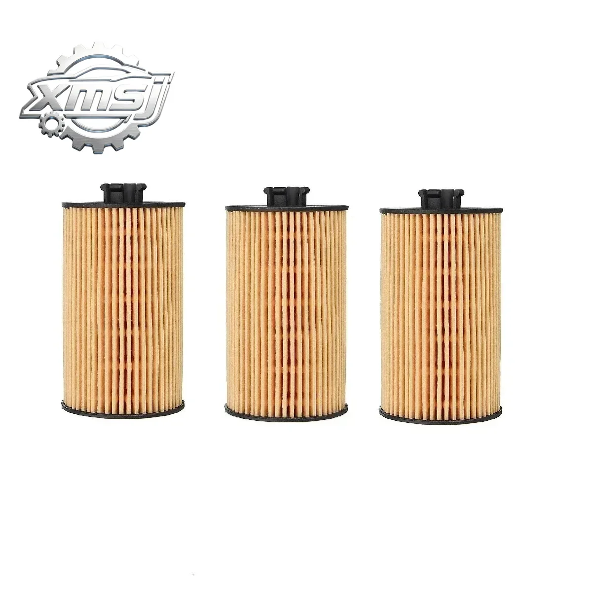 Filtro aceite para Chevrolet Aveo Cruze Trax Orlando Aveo5 Opel Astra Corsa Zafira Mokka Pontiac G3 93185674
Filtro aceite para Chevrolet Aveo Cruze Trax Orlando Aveo5 Opel Astra Corsa Zafira Mokka Pontiac G3 93185674