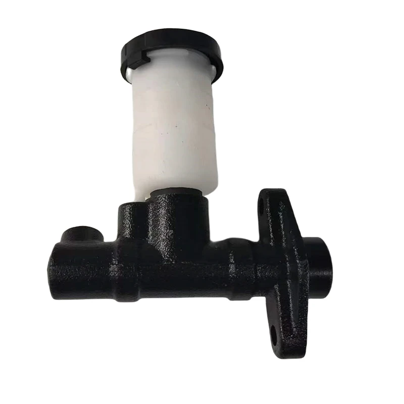 Factory directly hot selling Aluminum Clutch Master Cylinder 0317-41-400 for toyota
Factory directly hot selling Aluminum Clutch Master Cylinder 0317-41-400 for toyota