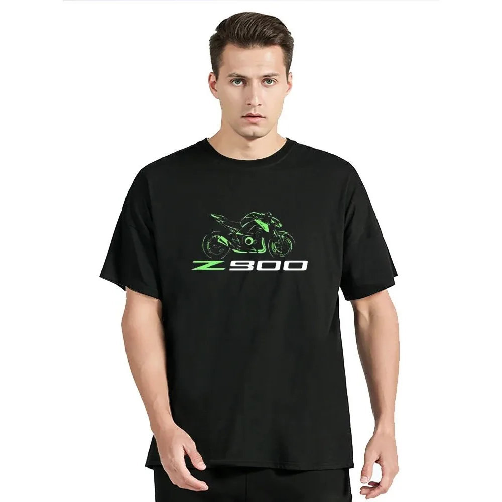 Новинка 2024 года, футболка Maglia Per Moto Motorcycle Z 900 с графическим принтом, мужская и женская футболка, мужская одежда, уличная одежда Harajuku
Новинка 2024 года, футболка Maglia Per Moto Motorcycle Z 900 с графическим принтом, мужская и женская футболка, мужская одежда, уличная одежда Harajuku