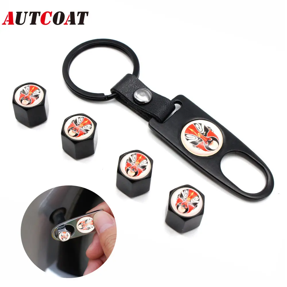 1Set Face Style Anti-theft Car Tire Wheel Leather buckle Valve Caps with Wrench Zinc Alloy Car Tire Valve Caps Car Styling
1Set Face Style Anti-theft Car Tire Wheel Leather buckle Valve Caps with Wrench Zinc Alloy Car Tire Valve Caps Car Styling