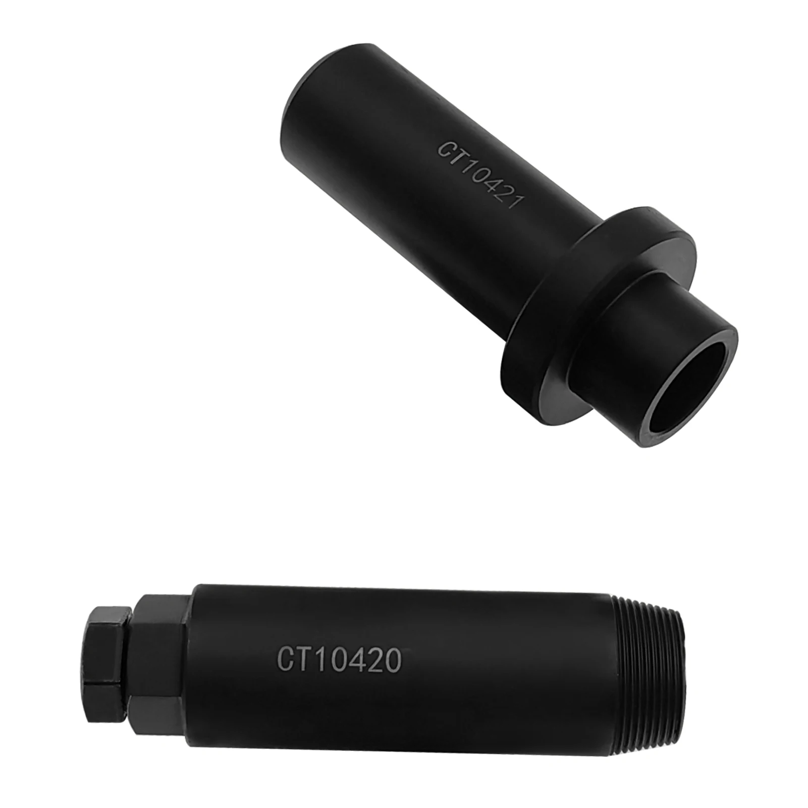 7-скоростной съемник стальных валов 0AM для инструмента Dual Tool, замена OEM T10420 T10421
7-скоростной съемник стальных валов 0AM для инструмента Dual Tool, замена OEM T10420 T10421