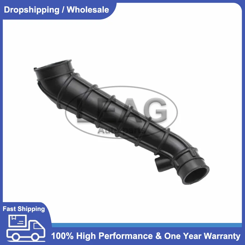 28139-26320 28139-26330 Air hose Intake Hose FOR Hyundai Santa Fe 2.0T D4EA 2000-2006 2813926320 2813926330
28139-26320 28139-26330 Air hose Intake Hose FOR Hyundai Santa Fe 2.0T D4EA 2000-2006 2813926320 2813926330