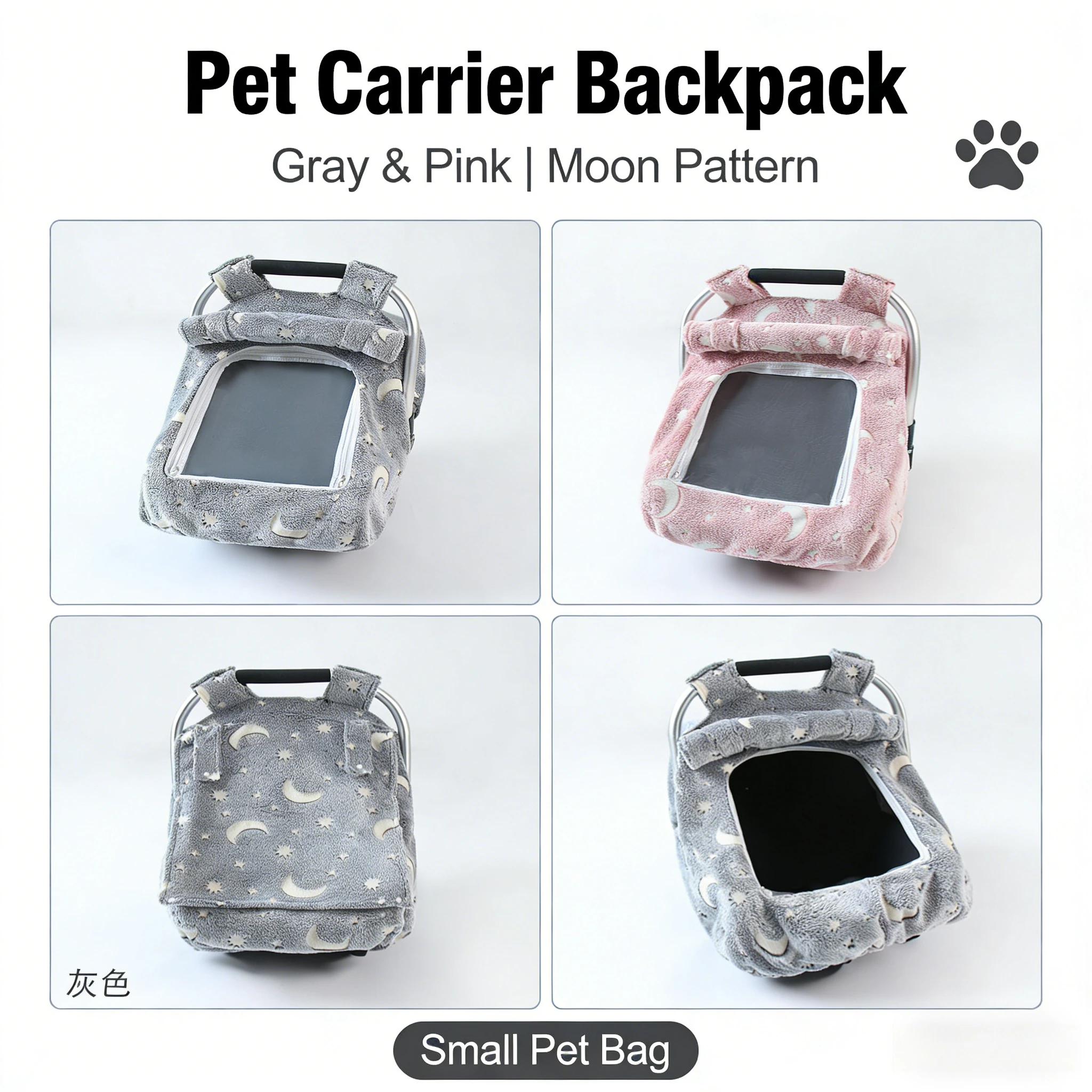 Трансграничный чехол для детской переноски, ветрозащитный чехол для переноски, чехол для автокресла для новорожденного, термочехол для переноски
Трансграничный чехол для детской переноски, ветрозащитный чехол для переноски, чехол для автокресла для новорожденного, термочехол для переноски