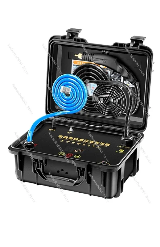 Интегрированная машина для бытовой техники, машина для паровой очистки высокой температуры и высокого давления
Интегрированная машина для бытовой техники, машина для паровой очистки высокой температуры и высокого давления