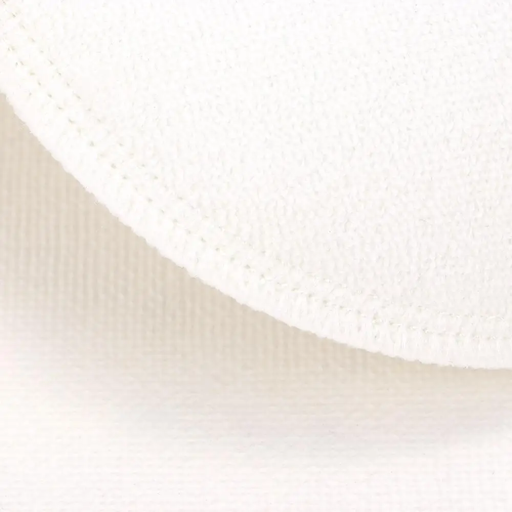Women Bra Pad Postpartum Mummy Necessary Washable Maternity Nursing Bra Mammy Breast Pads Anti Overflow Breast Pads 4PCS
Women Bra Pad Postpartum Mummy Necessary Washable Maternity Nursing Bra Mammy Breast Pads Anti Overflow Breast Pads 4PCS