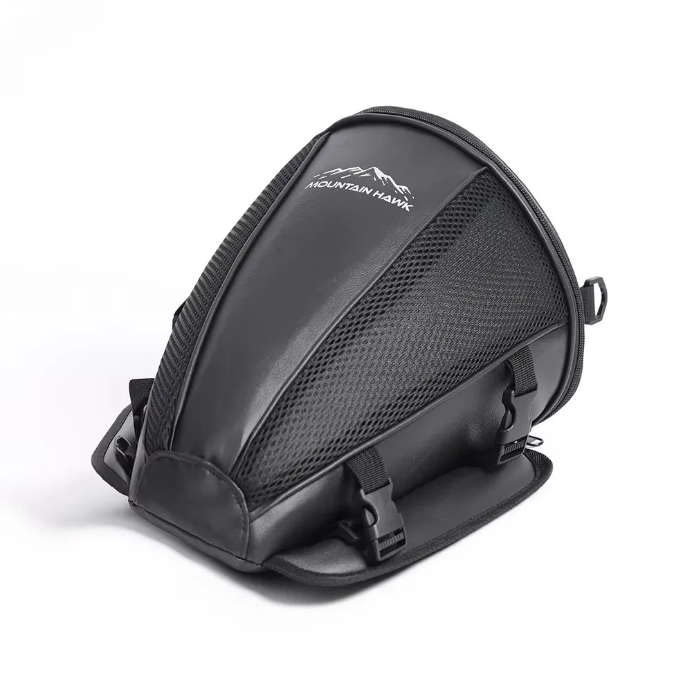 NEW Motorcycle Tail Bag Sport Luggage Saddle Riding bag Multifunctional Motorbike Backseat Bag Rear Seat Luggage Storage Bag
NEW Motorcycle Tail Bag Sport Luggage Saddle Riding bag Multifunctional Motorbike Backseat Bag Rear Seat Luggage Storage Bag