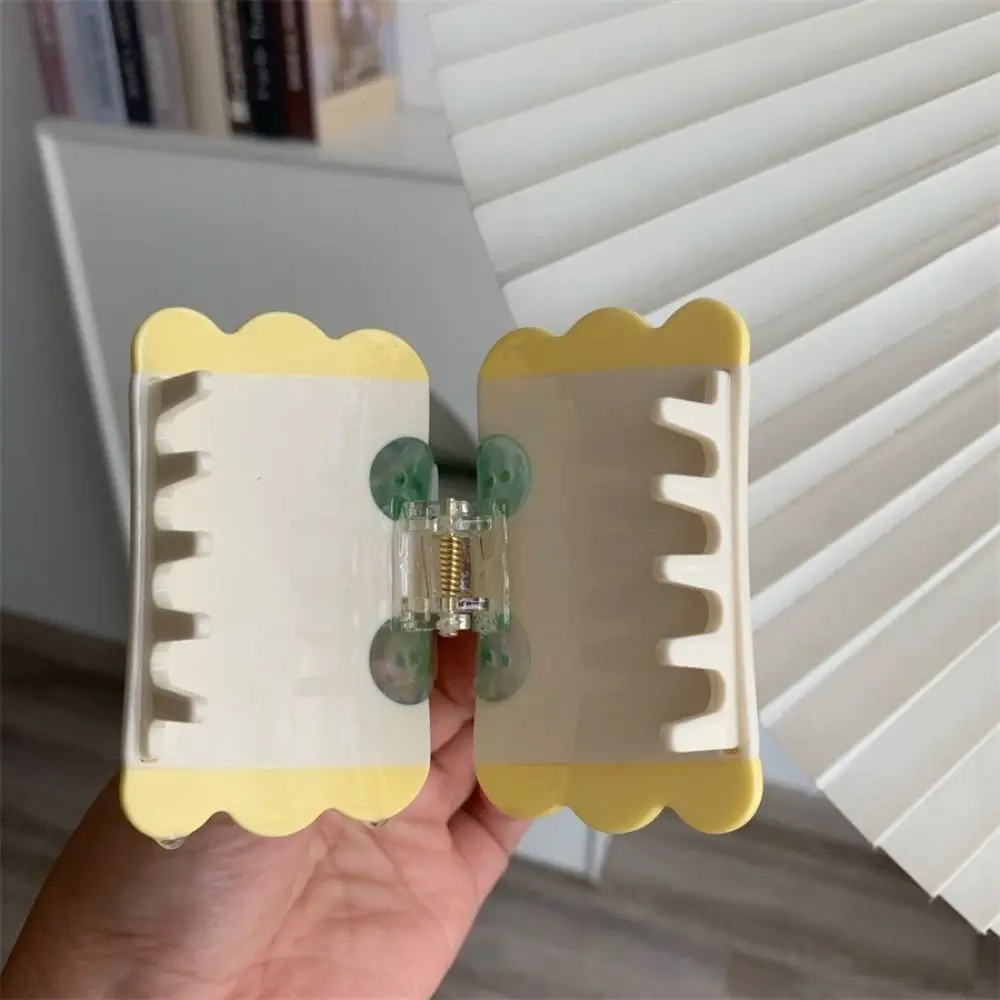 Уксусная кислота, ацетат, коготь для волос, мини-сумочка, форма цветка, мультяшный медведь, заколка для волос, головной убор, заколка для волос со стразами, заколка для волос для девочек 
Уксусная кислота, ацетат, коготь для волос, мини-сумочка, форма цветка, мультяшный медведь, заколка для волос, головной убор, заколка для волос со стразами, заколка для волос для девочек