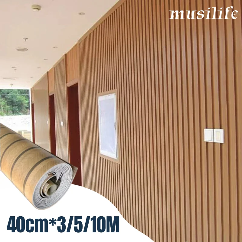 Самоклеящиеся обои под дерево 10/5/3 м, толстые, из вспененного материала, водонепроницаемые, для декора стен спальни и интерьера дома
Самоклеящиеся обои под дерево 10/5/3 м, толстые, из вспененного материала, водонепроницаемые, для декора стен спальни и интерьера дома