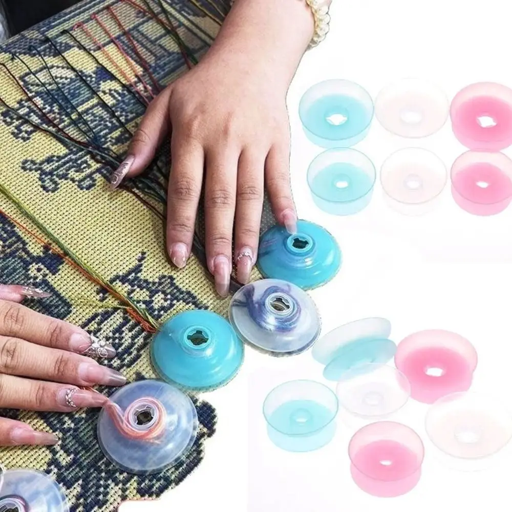 Empty Spools Empty Bobbin Spools Bobbin Spools DIY Ribbon Cross Stitch Tool Sewing Bobbins Embroidery Thread Winding Tool
Empty Spools Empty Bobbin Spools Bobbin Spools DIY Ribbon Cross Stitch Tool Sewing Bobbins Embroidery Thread Winding Tool