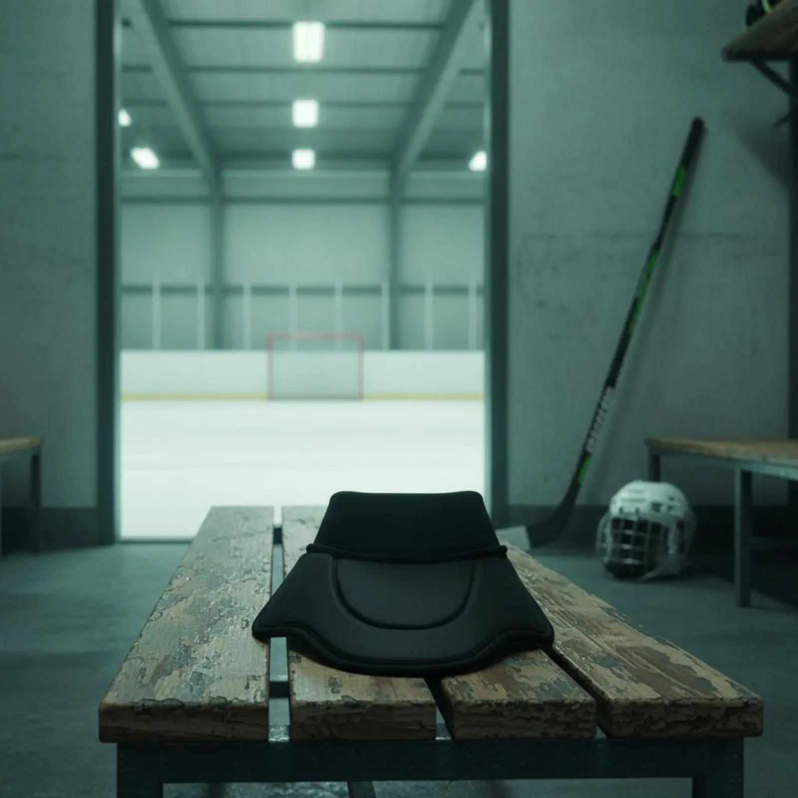 Ice Puck Sport Neck Guard Lightweight Puck Sport Neck Guard Sports Safeguarding Gear Soft & Comfortable Waterproof for Adults
Ice Puck Sport Neck Guard Lightweight Puck Sport Neck Guard Sports Safeguarding Gear Soft & Comfortable Waterproof for Adults
