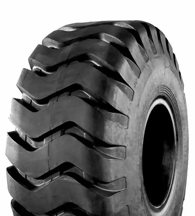 High Quality Factory Price Best Sell Otr GRADER Tyre G3/L3
High Quality Factory Price Best Sell Otr GRADER Tyre G3/L3