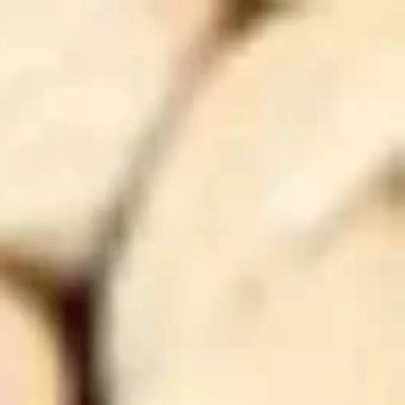 Resin Octopus Comb Head Massager Meridian Scraping Scalp Massage Brush Acupuncture SPA Gua Sha Health Massage Tool
Resin Octopus Comb Head Massager Meridian Scraping Scalp Massage Brush Acupuncture SPA Gua Sha Health Massage Tool