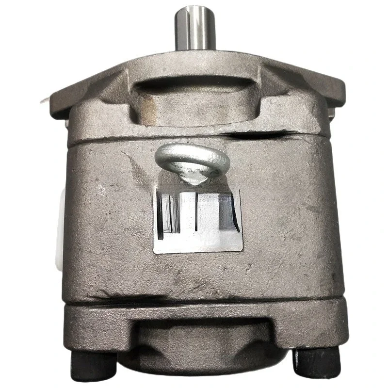 Однозубчатые насосы HG2-80-01R-VPC, масляные насосы высокого давления, HG2-100-01R-VPC гидравлические внутренние насосы, наборы уплотнений
Однозубчатые насосы HG2-80-01R-VPC, масляные насосы высокого давления, HG2-100-01R-VPC гидравлические внутренние насосы, наборы уплотнений