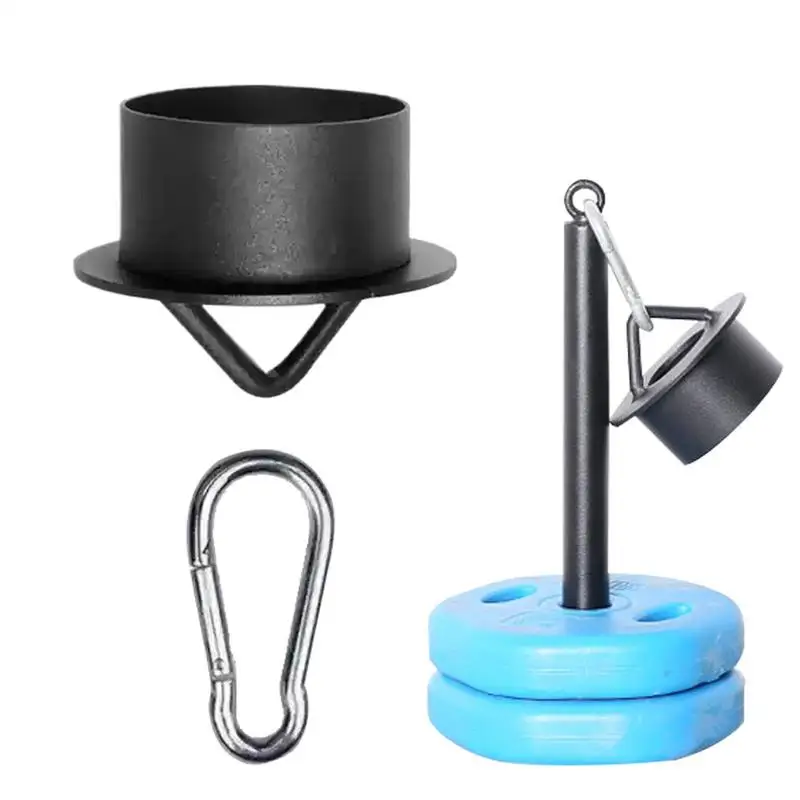 Grip Strength Trainer Multipurpose Hand Strength Trainer Muscle Train Equipment Professional Exercise Supplies For Fingers
Grip Strength Trainer Multipurpose Hand Strength Trainer Muscle Train Equipment Professional Exercise Supplies For Fingers