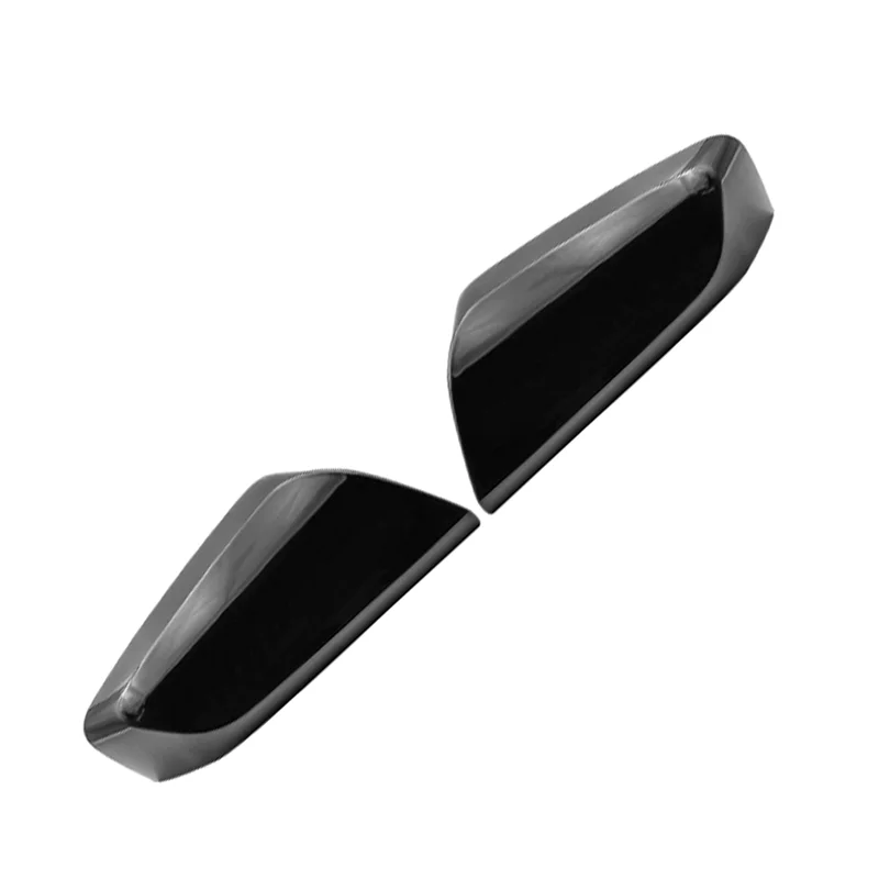 Side Door Wing Mirror Cover Clip On Mirror Cover Clip Decoration For Impala 2014-2020
Side Door Wing Mirror Cover Clip On Mirror Cover Clip Decoration For Impala 2014-2020