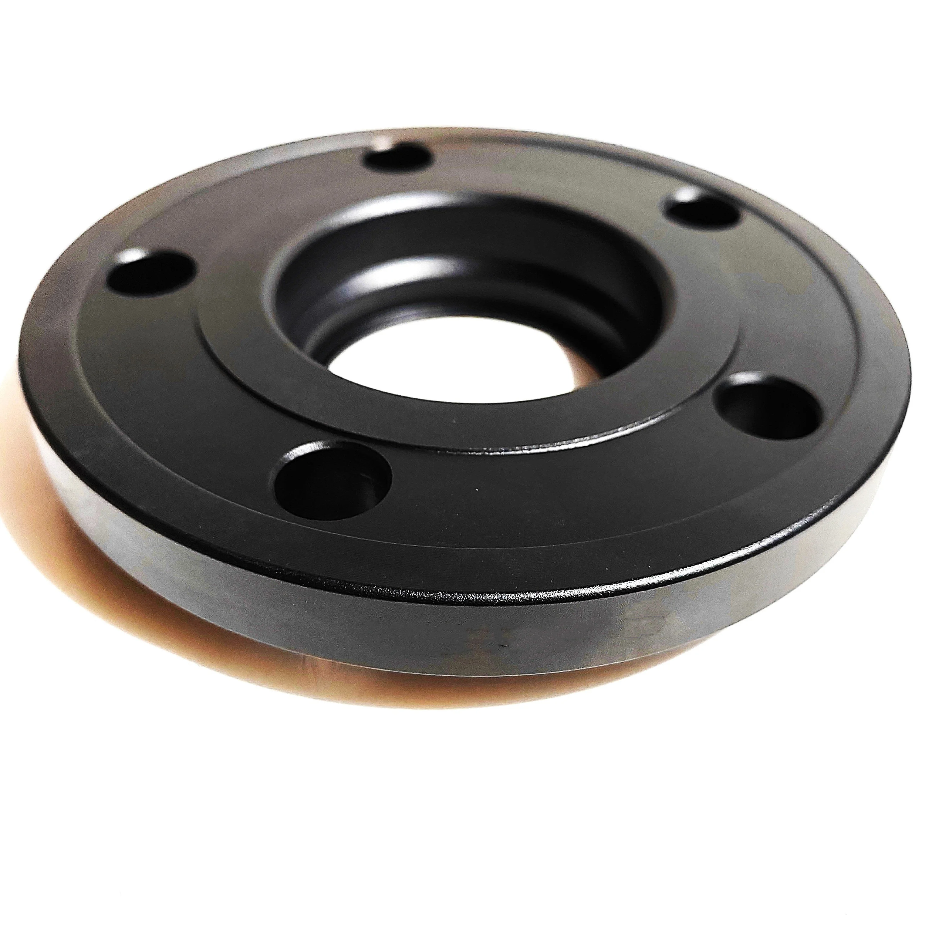 2PCS Car Wheel Spacer hub centric 5x4.5 5X114.3 67.1 centric wheel spacers For MAZDA DODGE Mitsubishi Motors Hyundai Kia
2PCS Car Wheel Spacer hub centric 5x4.5 5X114.3 67.1 centric wheel spacers For MAZDA DODGE Mitsubishi Motors Hyundai Kia