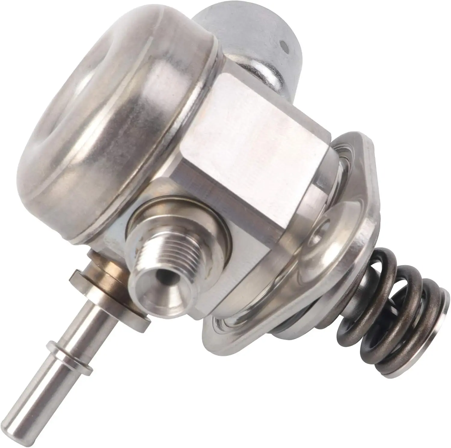 35320-2G740 High Pressure Fuel Pump for 2011-2016 Hyundai Sonata Santa Fe 35320-2G730 35320-2G720 0261520084 0261520083
35320-2G740 High Pressure Fuel Pump for 2011-2016 Hyundai Sonata Santa Fe 35320-2G730 35320-2G720 0261520084 0261520083
