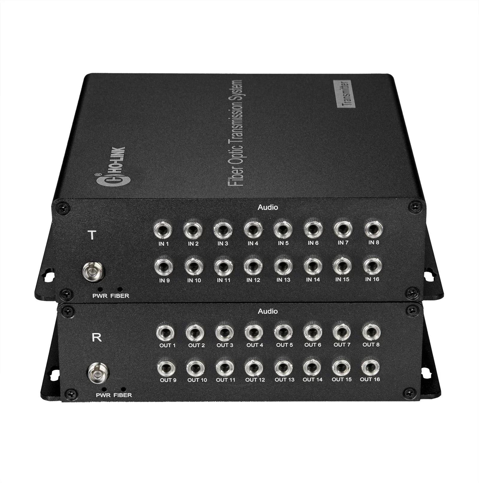 In stock 3.5MM Audio Over Fiber Extender Desktop Fiber Converter Extender
In stock 3.5MM Audio Over Fiber Extender Desktop Fiber Converter Extender