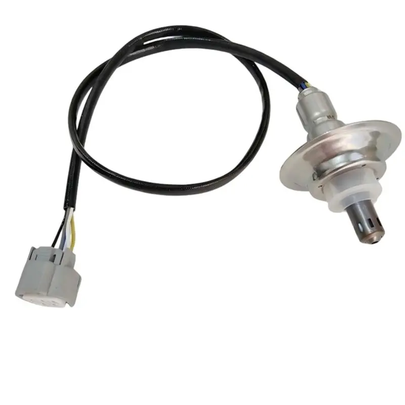 Oxygen Sensor O2 Sensor For Mitsubishi Mirage Mirage G4 2019-2024 Car Part 1588A636
Oxygen Sensor O2 Sensor For Mitsubishi Mirage Mirage G4 2019-2024 Car Part 1588A636