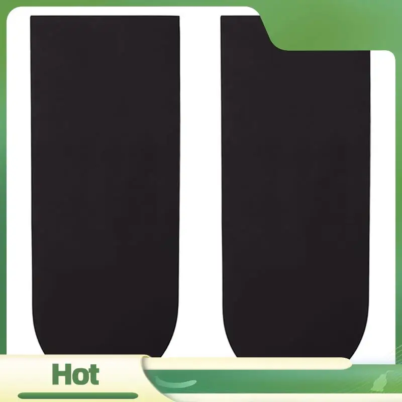 N95R 2X раздвижная подставка для машины для слякоти Ninja FS301 и FS300 Коврик для приготовления смузи Быстро направляющая машина для замороженных напитков на столе
N95R 2X раздвижная подставка для машины для слякоти Ninja FS301 и FS300 Коврик для приготовления смузи Быстро направляющая машина для замороженных напитков на столе