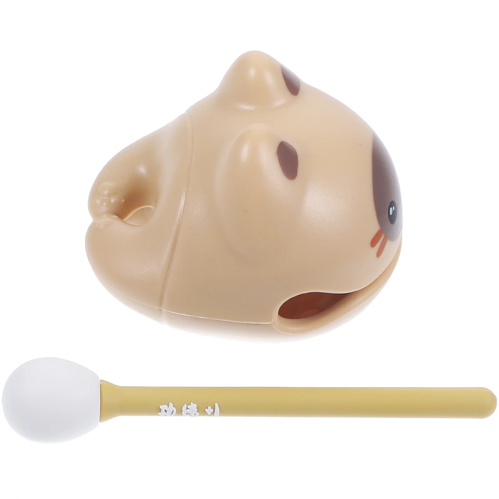 Siamese Cat Desktop Ornaments Piggy Bank Toy Mini Figurines Wooden Small Fish Temple Block for Office
Siamese Cat Desktop Ornaments Piggy Bank Toy Mini Figurines Wooden Small Fish Temple Block for Office